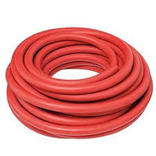 Hose Pipe